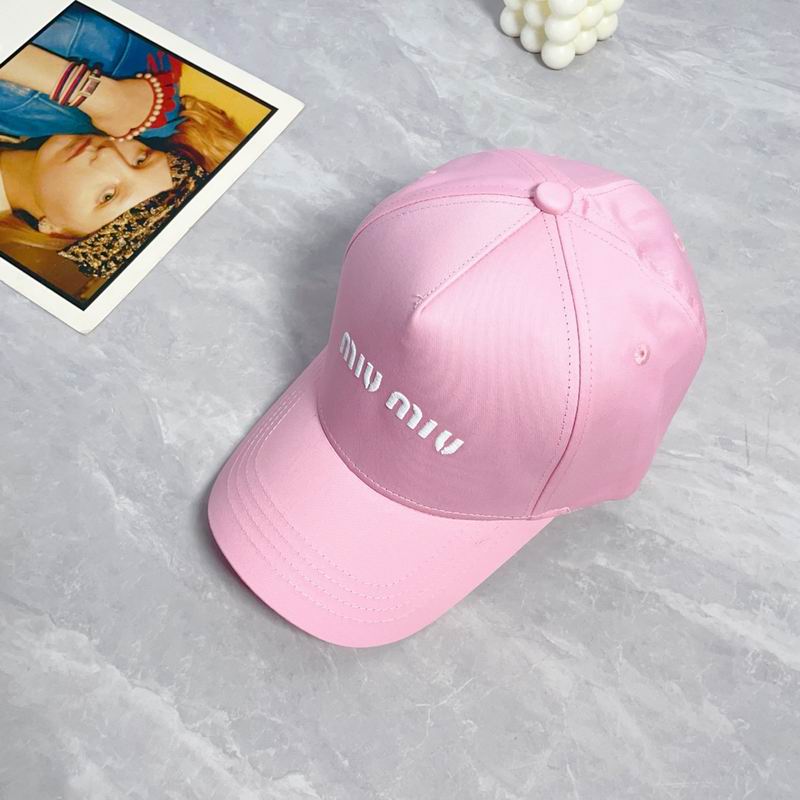 Miumiu cap dx (39)